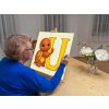 M9_Painting_by_Numbers_-_Letter_U_–_With_an_animal