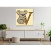 M3_Diamond_Paintings_-_Letter_V_–_With_an_animal