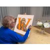 M9_Painting_by_Numbers_-_Letter_W_–_With_an_animal