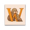 M2_Diamond_Paintings_-_Letter_W_–_With_an_animal