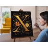 M9_Diamond_Paintings_-_Letter_X