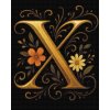 M11_Diamond_Paintings_-_Letter_X