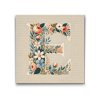 M2_Diamond_Paintings_-_Letter_E_-_Floral_Pattern
