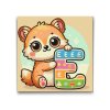 M2_Painting_by_Numbers_-_Letter_E_–_With_an_animal