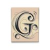 M2_Painting_by_Numbers_-_Letter_G