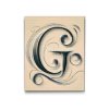 M2_Diamond_Paintings_-_Letter_G