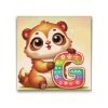 M2_Diamond_Paintings_-_Letter_G_–_With_an_animal