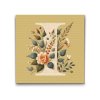 M2_Diamond_Paintings_-_Letter_I_-_Floral_Pattern
