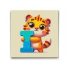 M2_Painting_by_Numbers_-_Letter_I_–_With_an_animal