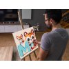 M9_Painting_by_Numbers_-_Letter_M_–_With_an_animal