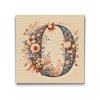 M2_Diamond_Paintings_-_Letter_O_-_Floral_Pattern