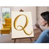 M9_Diamond_Paintings_-_Letter_Q