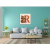 M3_Diamond_Paintings_-_Letter_R_–_With_an_animal