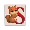 M2_Painting_by_Numbers_-_Letter_S_–_With_an_animal