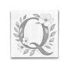 M2_Dotting_Points_-_Letter_Q_-_Floral_Pattern