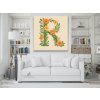 M3_Diamond_Paintings_-_Letter_R_-_Floral_Pattern