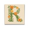 M2_Diamond_Paintings_-_Letter_R_-_Floral_Pattern
