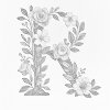 M11_Dotting_Points_-_Letter_R_-_Floral_Pattern