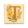 M2_Diamond_Paintings_-_Letter_T_-_Floral_Pattern