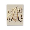 M2_Diamond_Paintings_-_Letter_A
