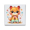 M2_Painting_by_Numbers_-_Letter_A_–_With_an_animal