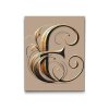 M2_Painting_by_Numbers_-_Letter_E
