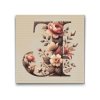 M2_Diamond_Paintings_-_Letter_J_-_Floral_Pattern