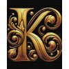 M11_Diamond_Paintings_-_Letter_K