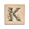 M2_Diamond_Paintings_-_Letter_K_-_Floral_Pattern