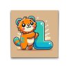 M2_Painting_by_Numbers_-_Letter_L_–_With_an_animal