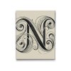 M2_Painting_by_Numbers_-_Letter_N