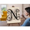 M9_Diamond_Paintings_-_Letter_N