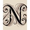 M11_Diamond_Paintings_-_Letter_N