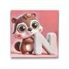 M2_Diamond_Paintings_-_Letter_N_–_With_an_animal