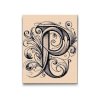 M2_Diamond_Paintings_-_Letter_P