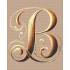 M11_Diamond_Paintings_-_Letter_B