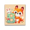 M2_Diamond_Paintings_-_Letter_B_–_With_an_animal