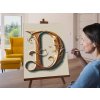 M9_Diamond_Paintings_-_Letter_D