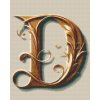 M11_Diamond_Paintings_-_Letter_D