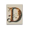 M2_Diamond_Paintings_-_Letter_D