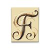 M2_Painting_by_Numbers_-_Letter_F