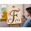 M9_Diamond_Paintings_-_Letter_F