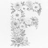 M11_Dotting_Points_-_Letter_F_-_Floral_Pattern