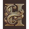 M11_Diamond_Paintings_-_Letter_H
