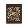 M2_Diamond_Paintings_-_Letter_H