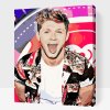 Paint by Number - Niall Horan 1