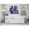 Diamond Painting - Deadpool