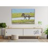 Diamond Painting - Serengeti National Park 2