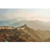 Diamond Painting - Great Wall of China