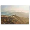 Diamond Painting - Great Wall of China